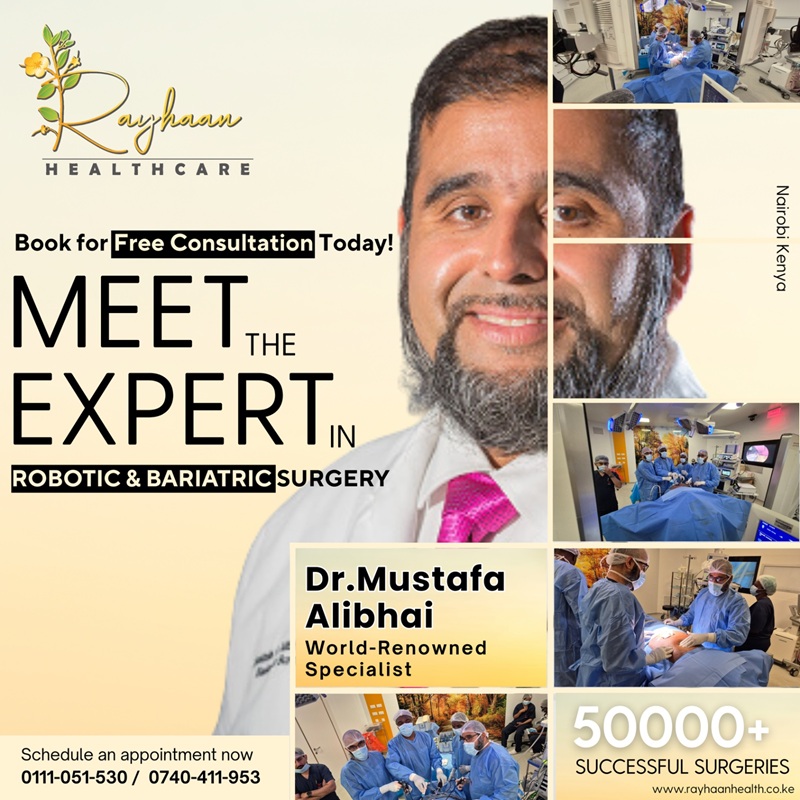 Promotional Image